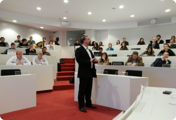 Programa 12 Semanas - Img 1